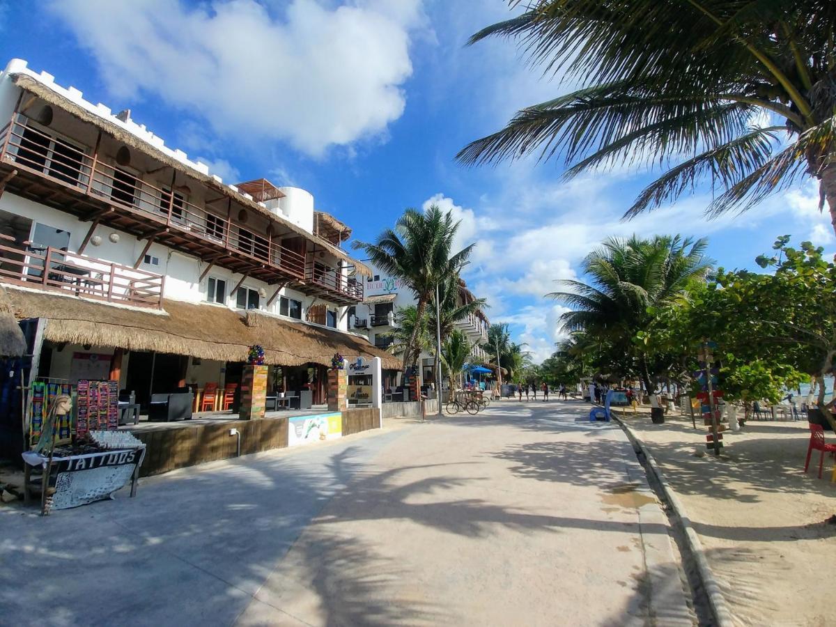 Hotel El Fuerte
