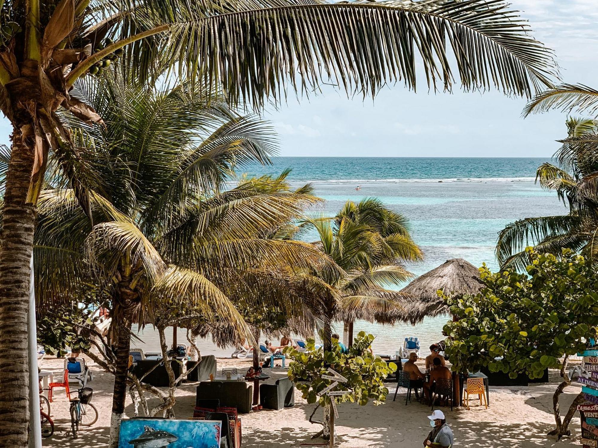 El Fuerte