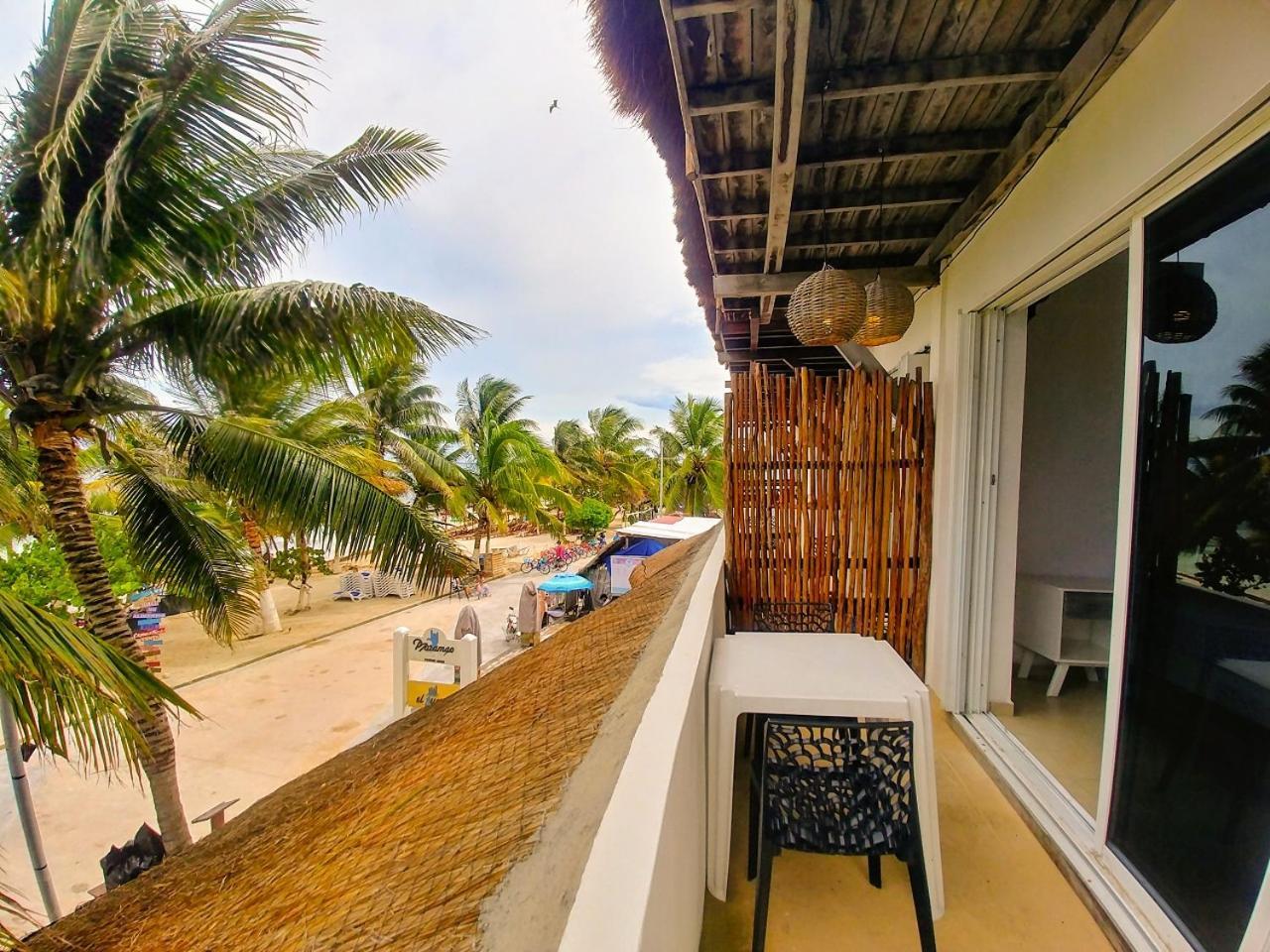 Hotel El Fuerte