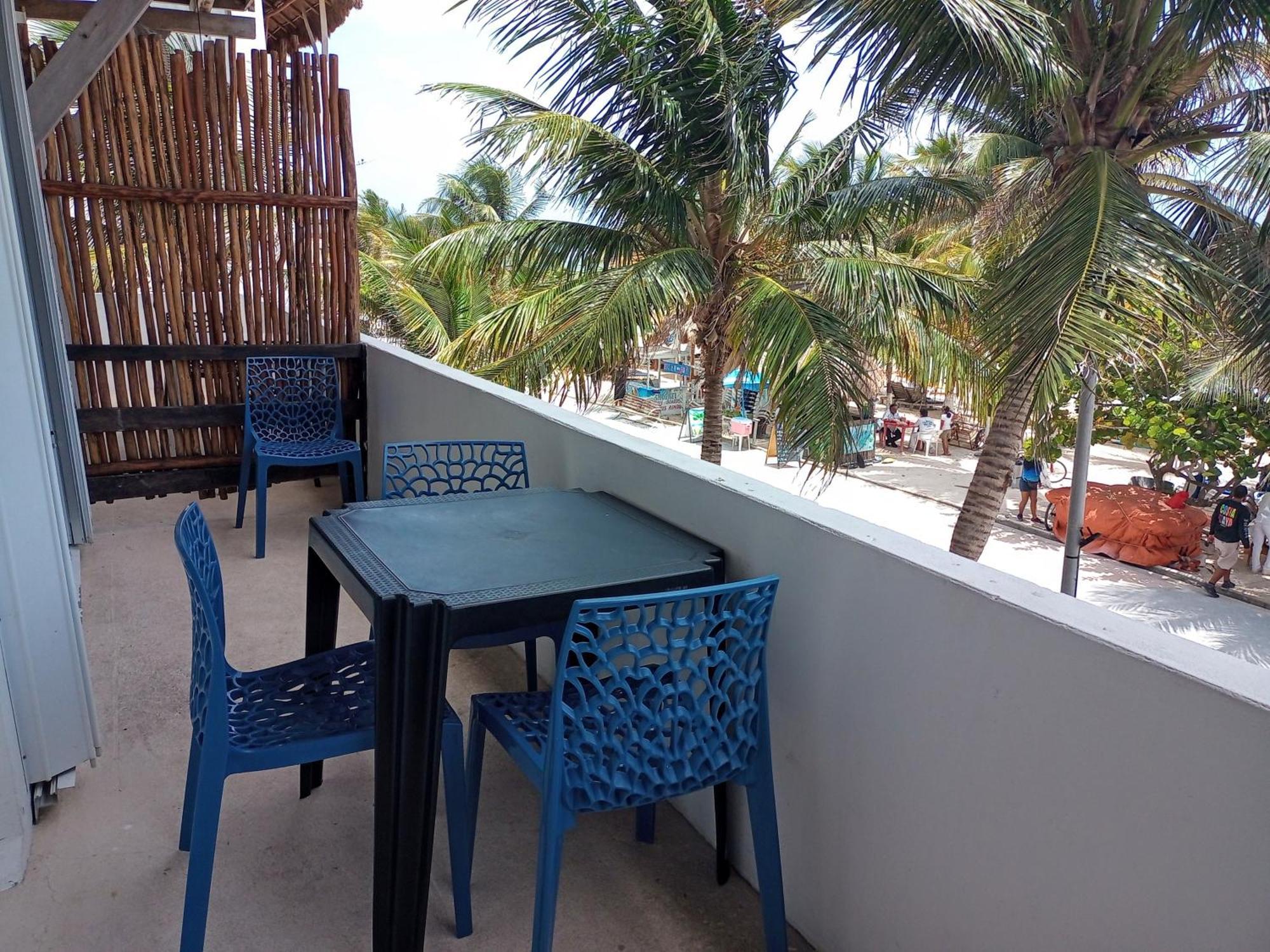 Hotel El Fuerte 3*